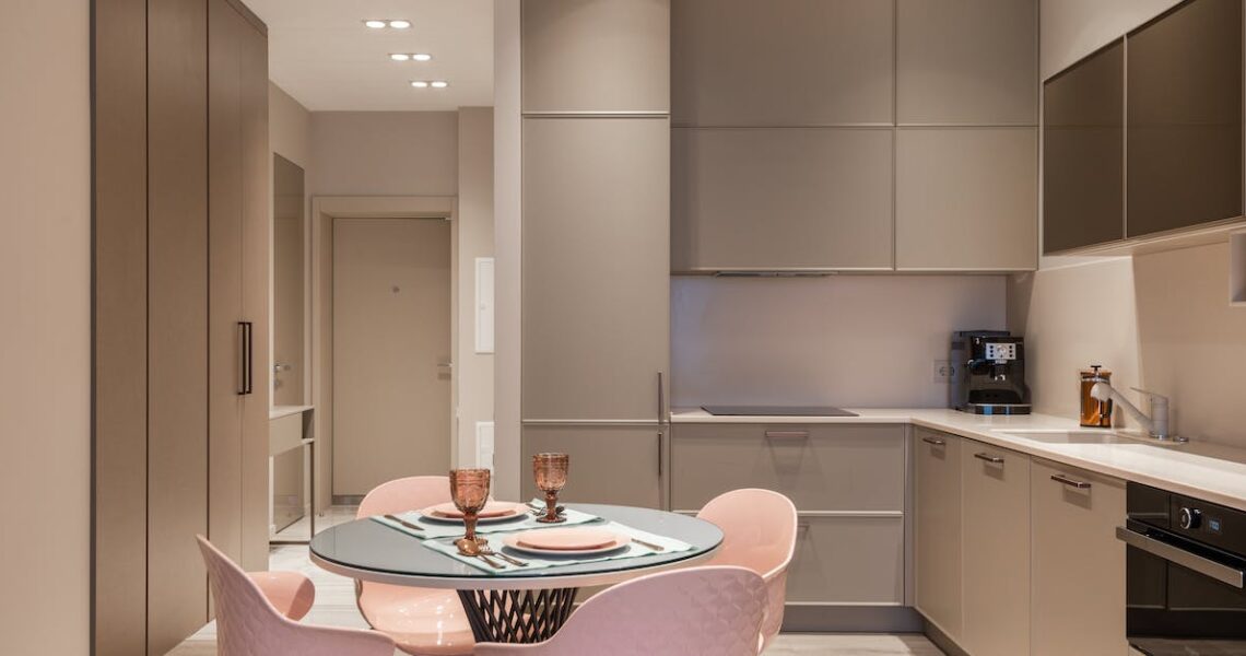 Comment investir intelligemment dans l'immobilier ?