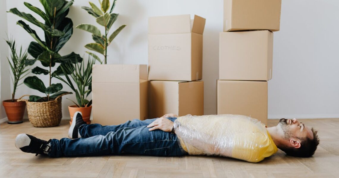 Guide pour investir dans l'immobilier sans risque