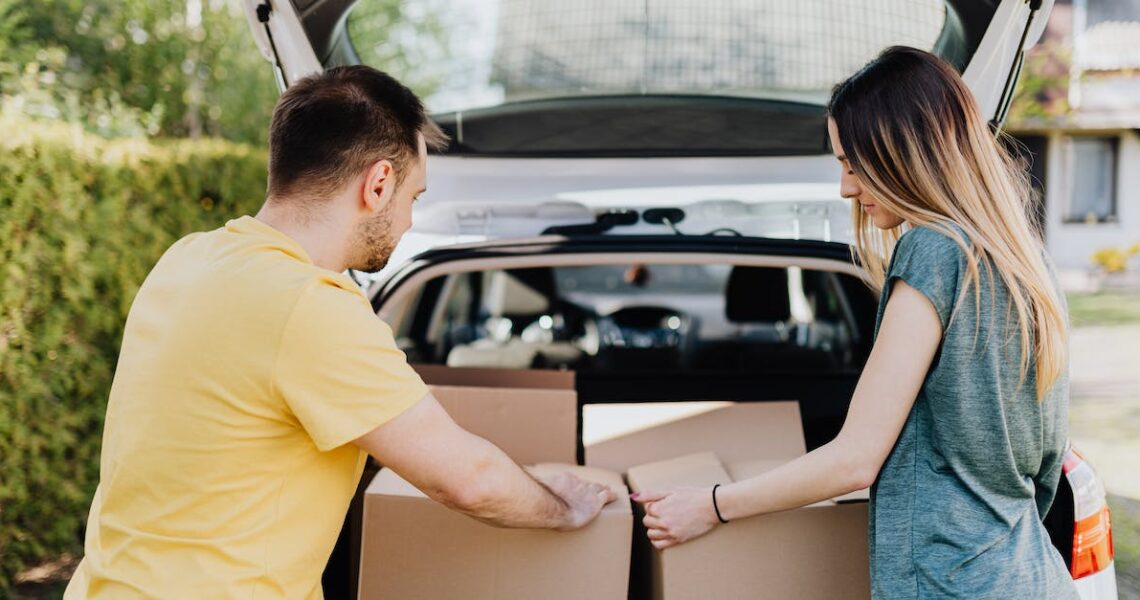 Guide pour réussir son premier investissement immobilier