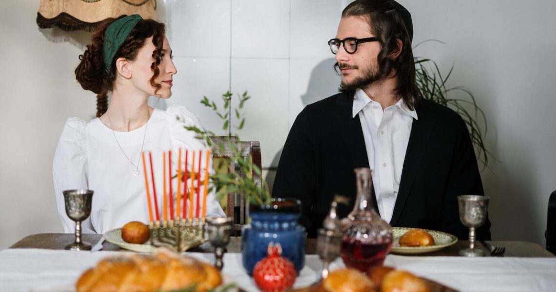 10 Astuces Pour Optimiser Votre Vie Quotidienne