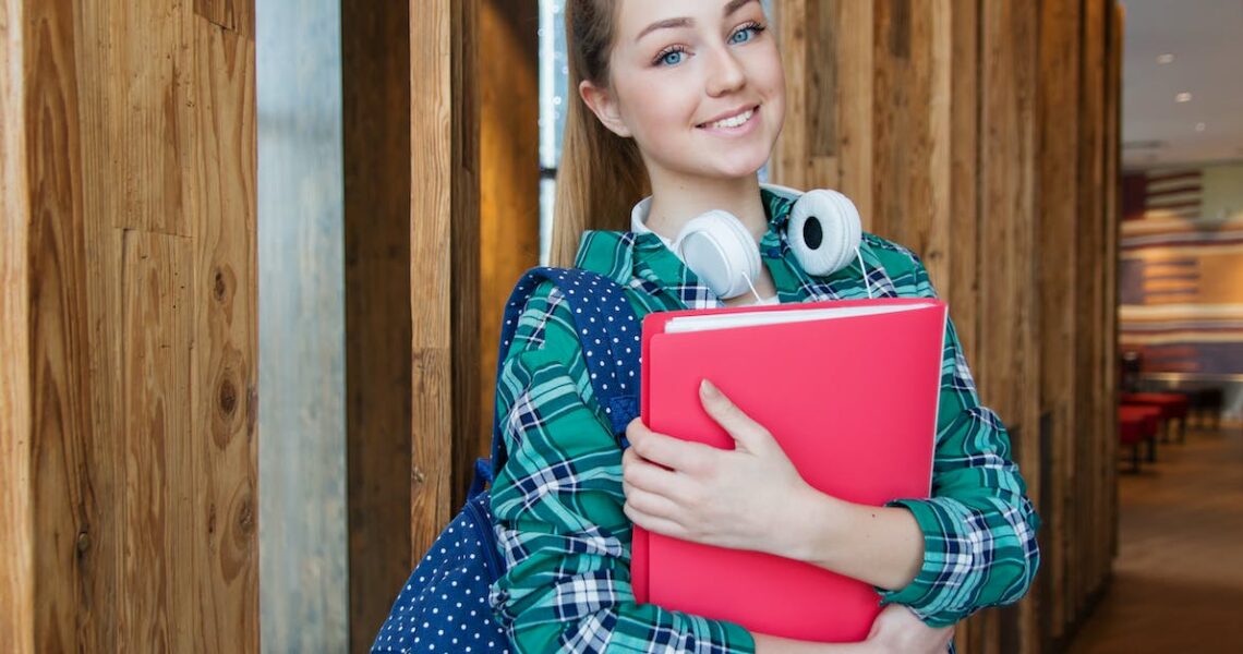 Les secrets pour une organisation d'étude efficace