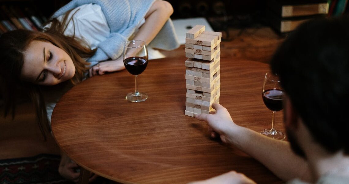 10 astuces pour une vie quotidienne plus équilibrée