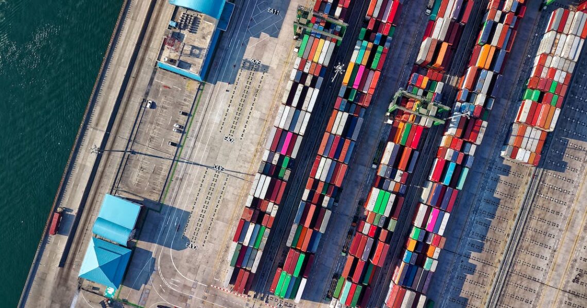 Les Innovations Majeures dans le Domaine du Transport