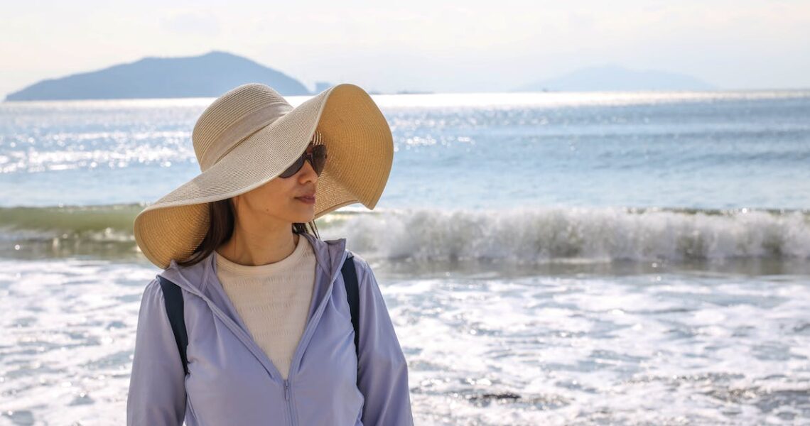 Les indispensables de la mode minimaliste