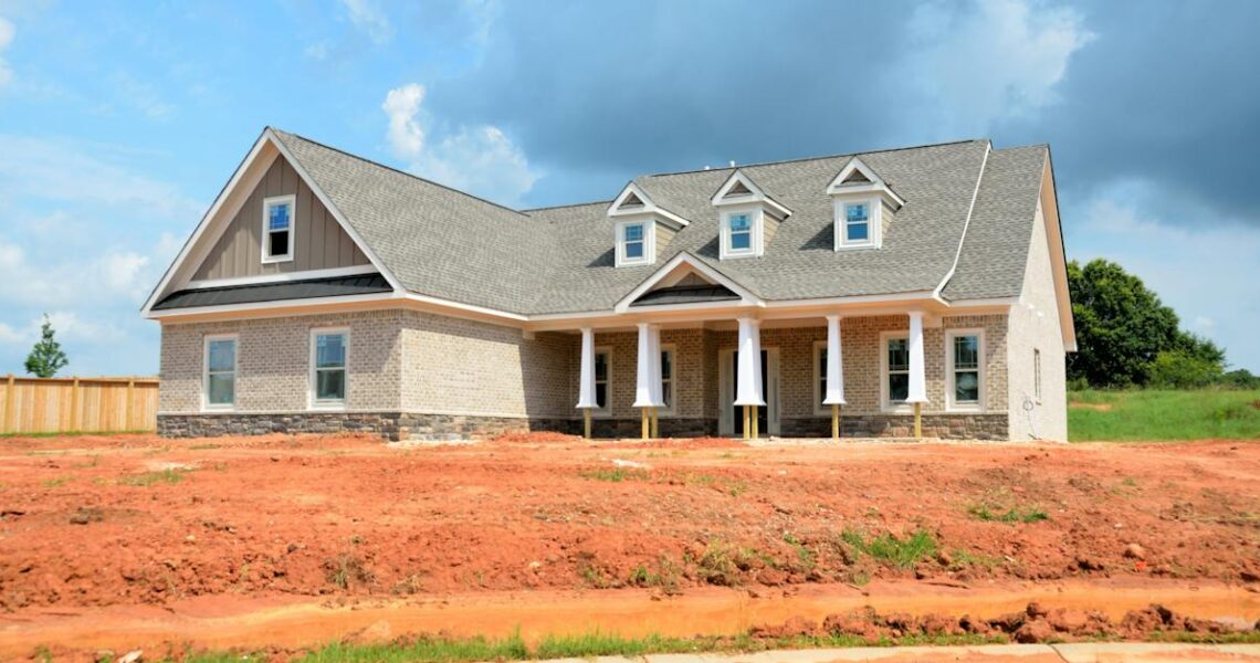 Comment investir intelligemment dans l'immobilier
