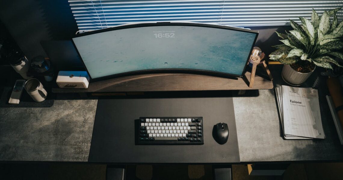 Les tendances technologiques incontournables et éternelles