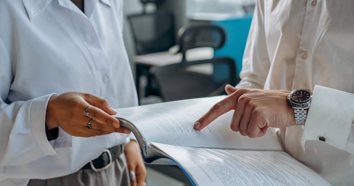 Gérer efficacement ses finances personnelles: Un guide
