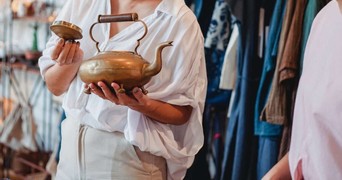 L'exploration de l'influence grecque sur la culture moderne