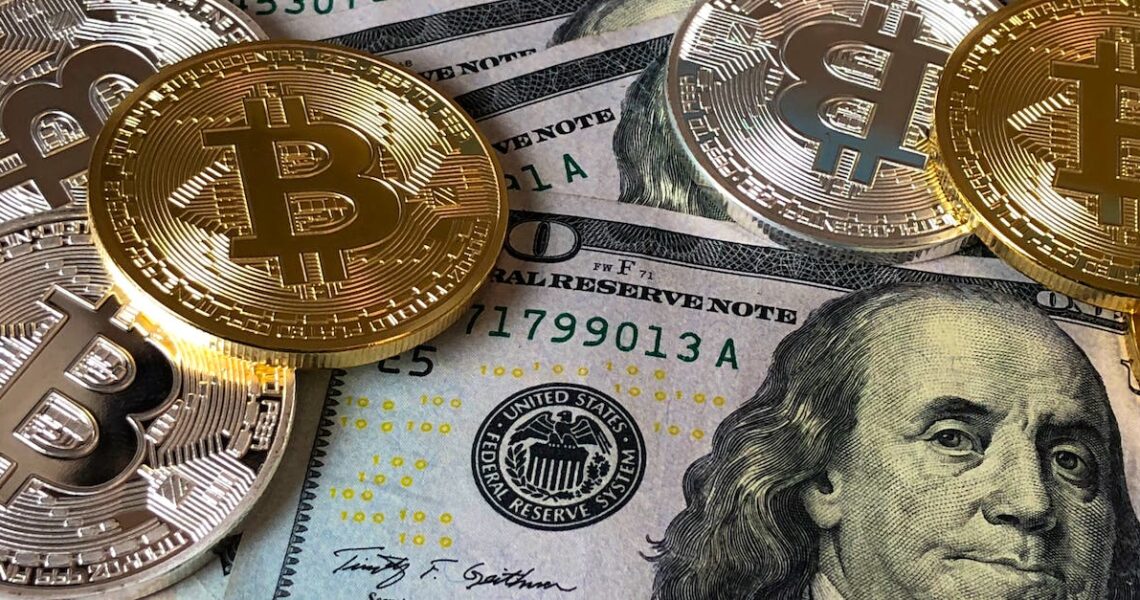Comprendre les principes fondamentaux de l'investissement en bourse