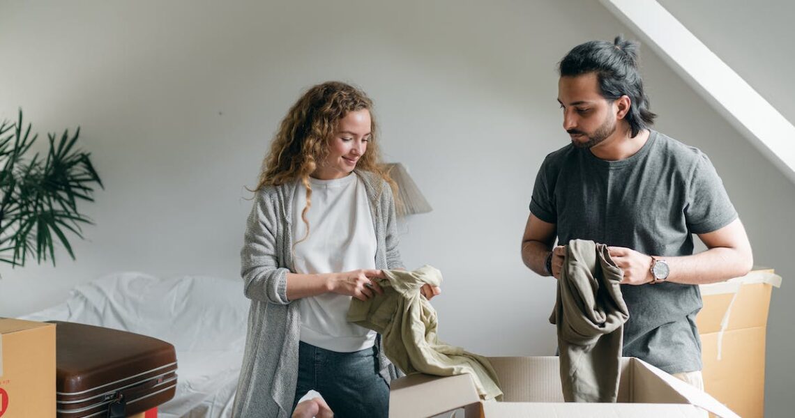 Conseils pour réussir votre investissement immobilier