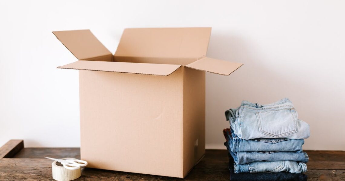Comment tirer profit de son investissement immobilier ?