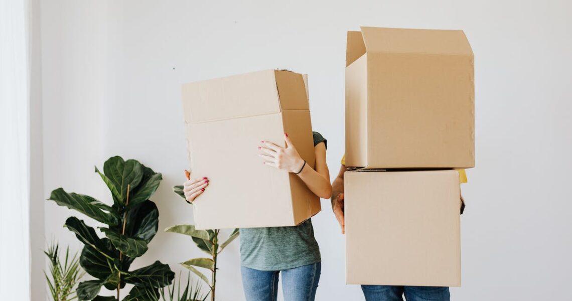 10 Astuces Pour Optimiser Votre Portefeuille d'Investissement