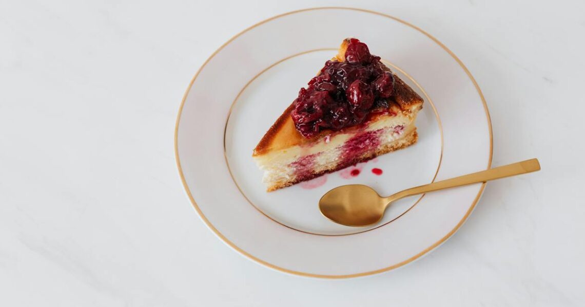 Recettes Rapides et Savoureuses : Préparez de Délicieux Repas en moins de 30 minutes