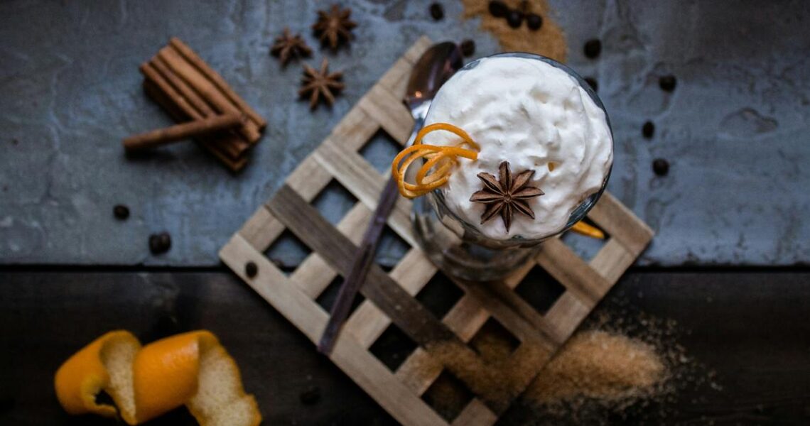 Comment Faire Un Tiramisu Maison Parfait ?