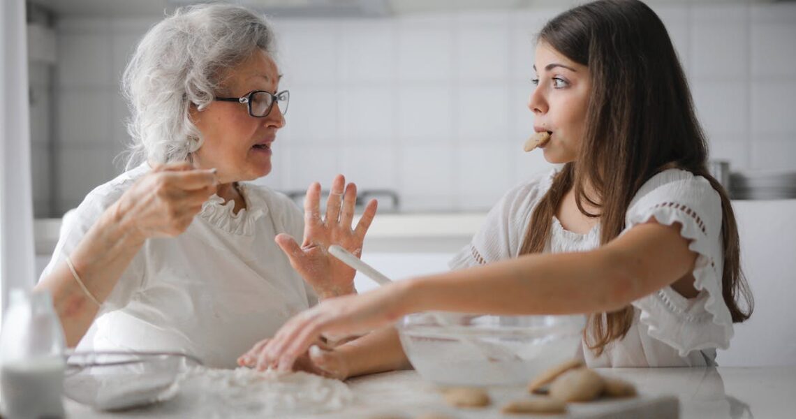 Découverte des Secrets de la Cuisine Française