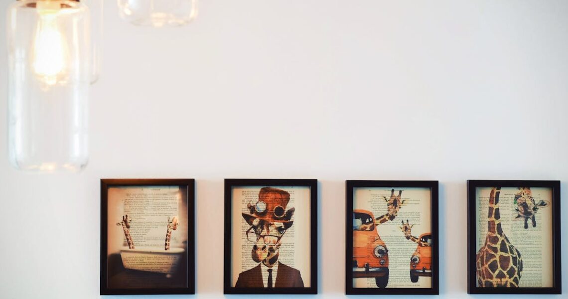 Immersion dans les Musées Virtuels du Monde : Voyage Culturel au Bout des Doigts