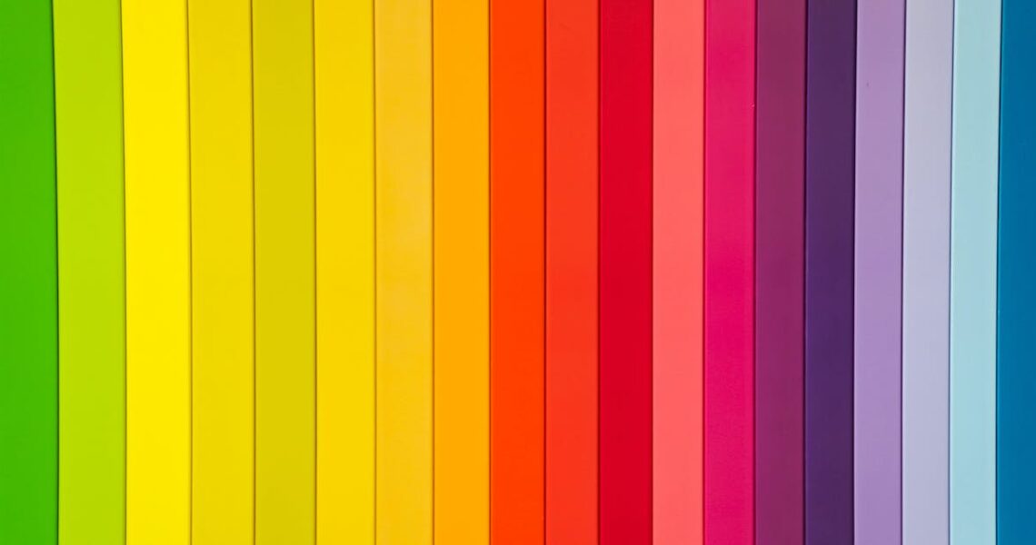 Explorer les différents mouvements artistiques à travers les siècles