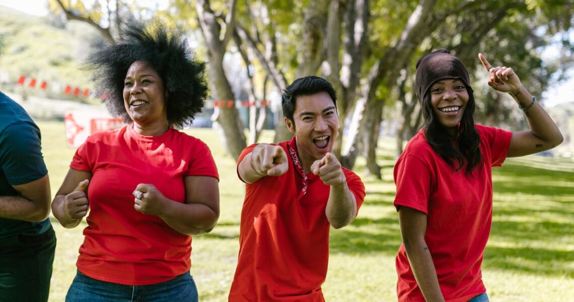"Exploring the Importance of Cultural Diversity