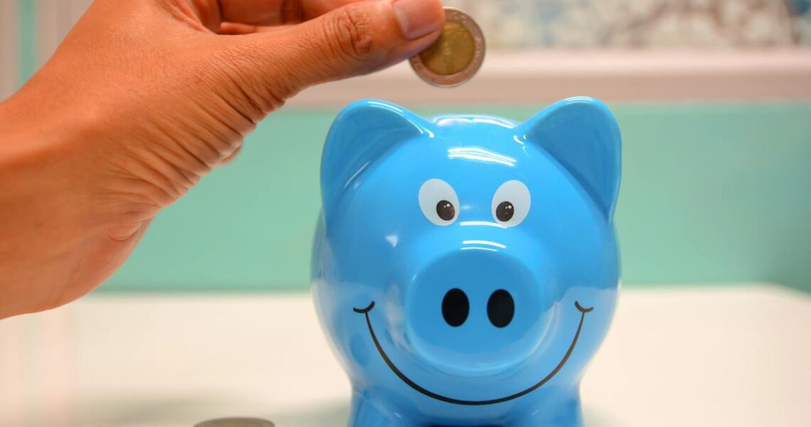 Comment gérer efficacement son portefeuille d'investissement