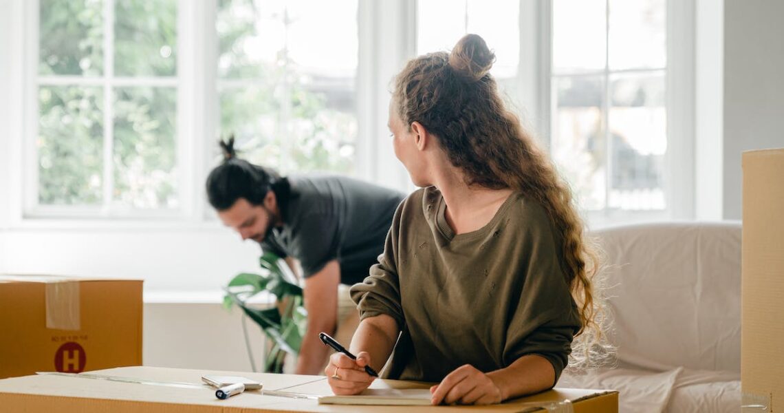 Conseils essentiels pour investir efficacement dans l'immobilier