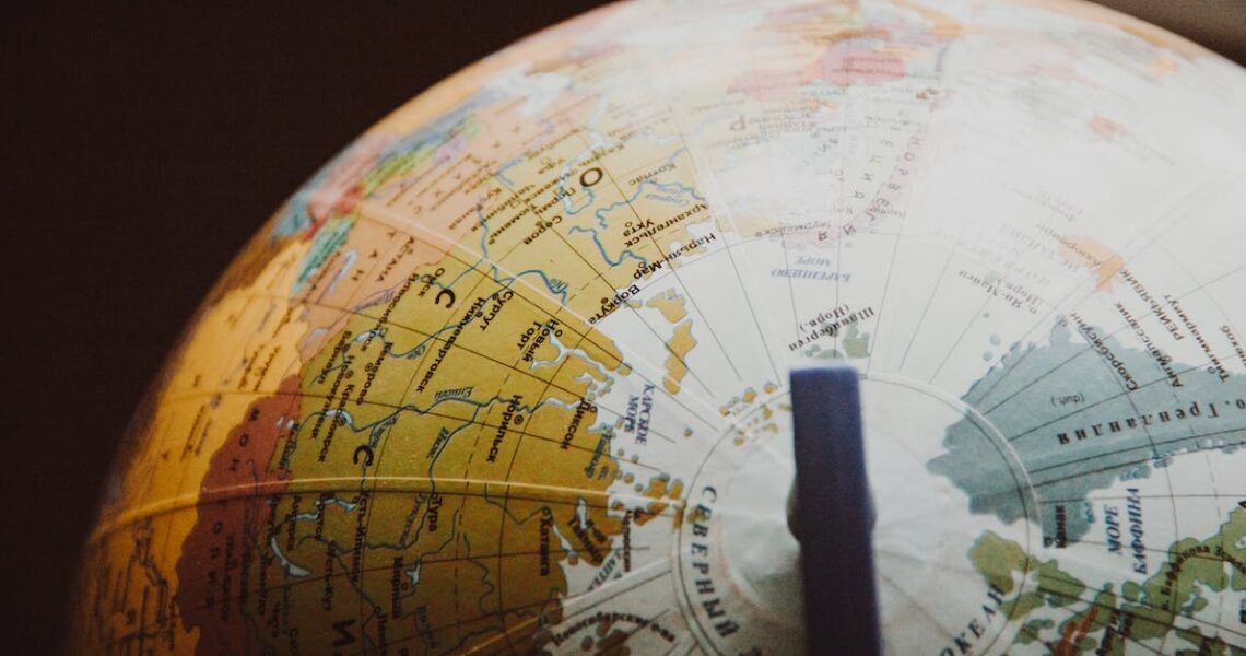 Explorons les Musées les Plus Influents du Monde