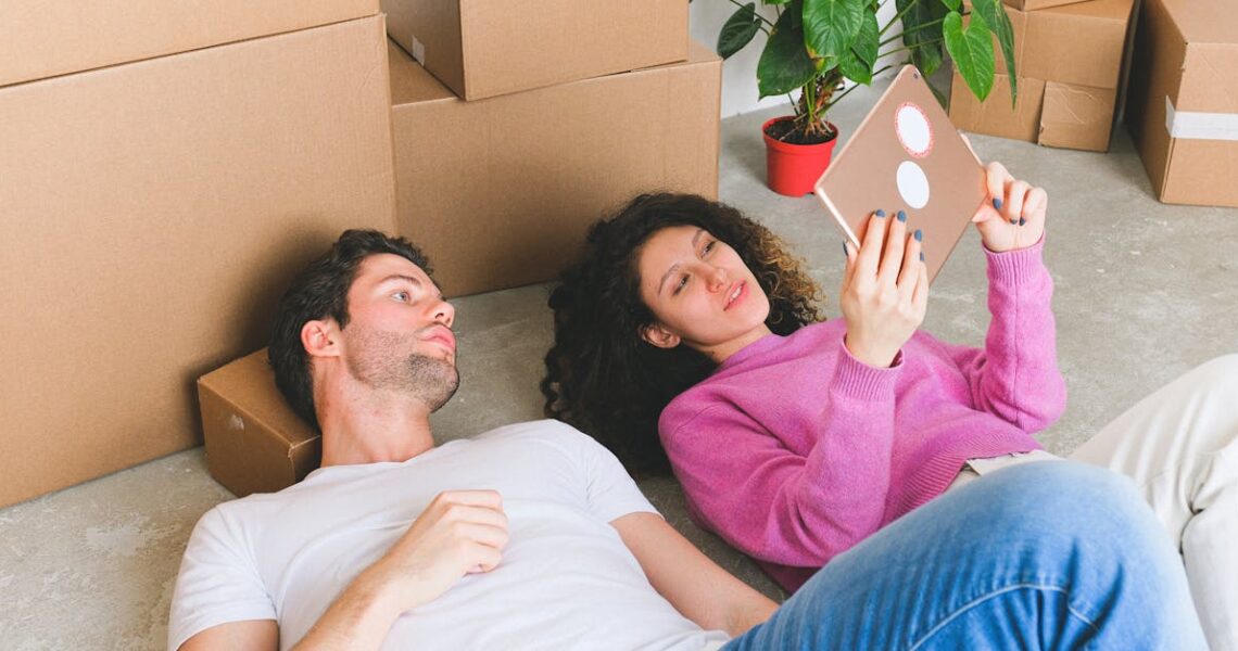Conseils Précieux pour Réussir Votre Investissement Immobilier