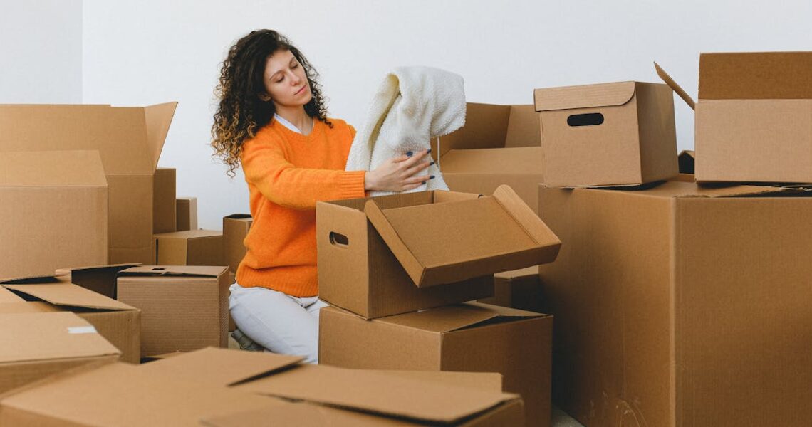 Conseils Précieux pour Se Lancer dans l'Investissement Immobilier
