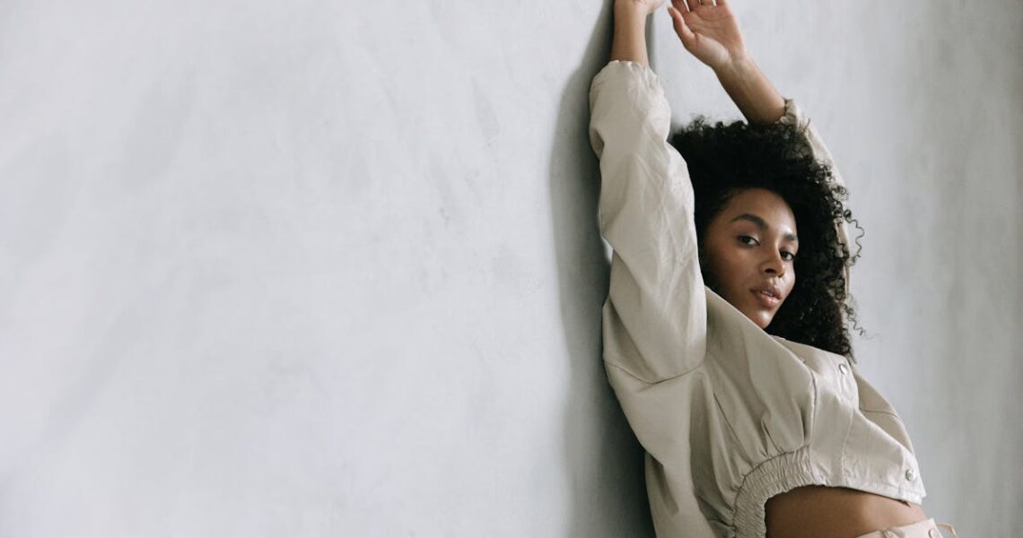 L'Art de Vivre Minimaliste pour une Vie Plus Sereine