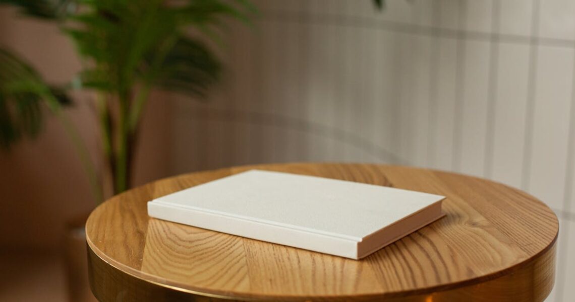 Top 10 des astuces pour une maison toujours impeccable