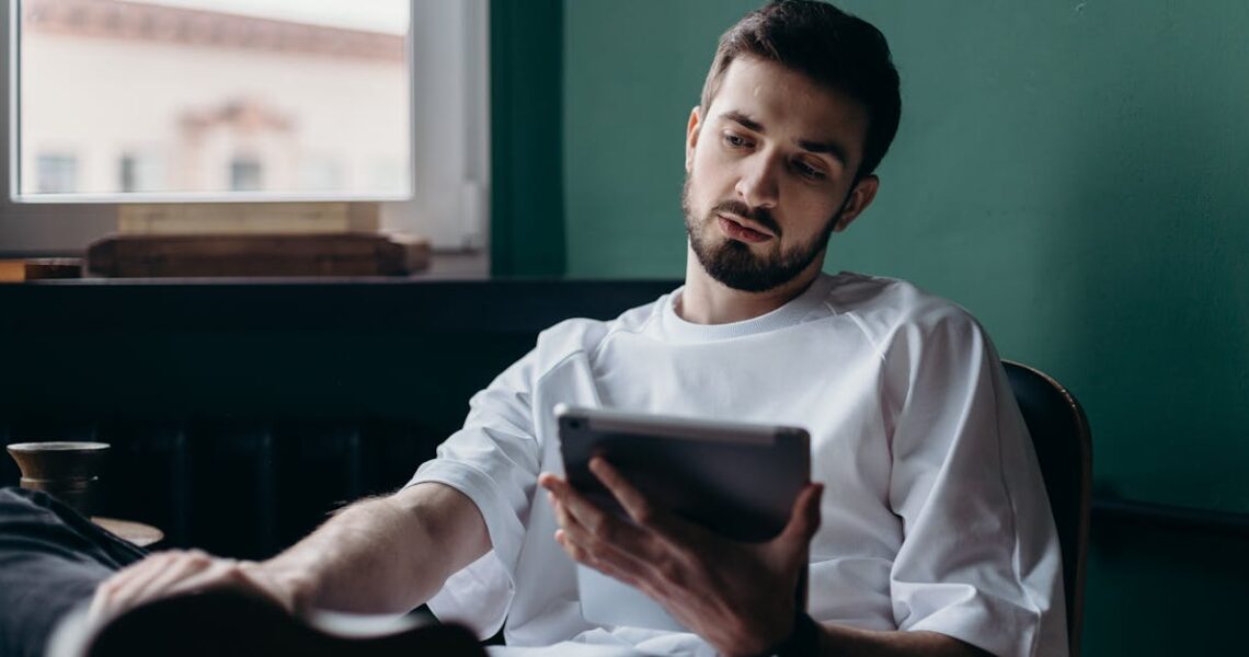 Optimiser Son Temps au Quotidien : Guide pour Une Productivité Maximale