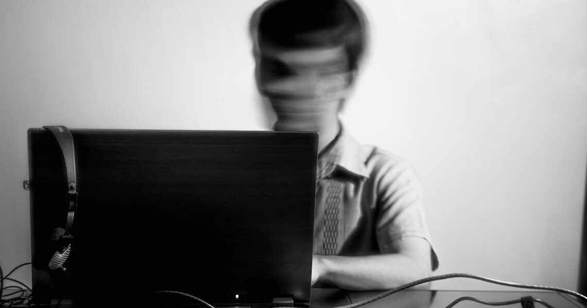 Comment gérer le stress pour une vie harmonieuse