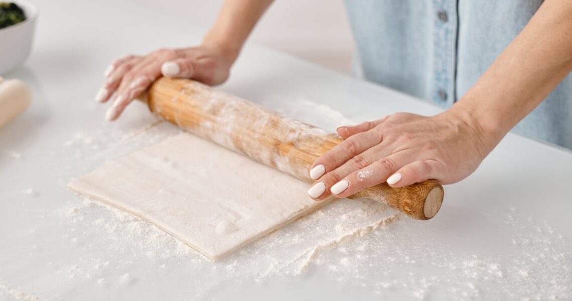 10 Astuces Pour Reproduire Vos Plats Préférés de Restaurant à la Maison