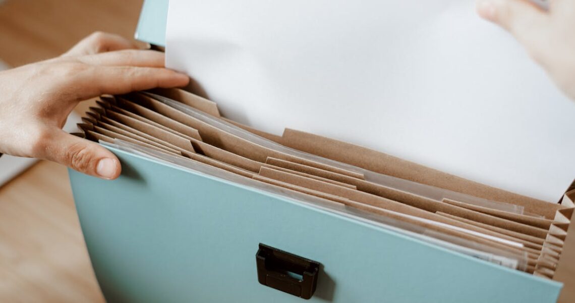 Comment gérer efficacement vos finances personnelles