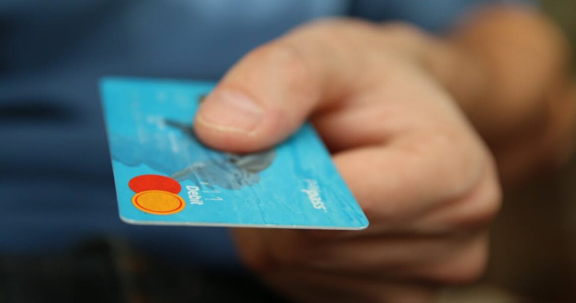 Comment gérer efficacement vos finances personnelles?