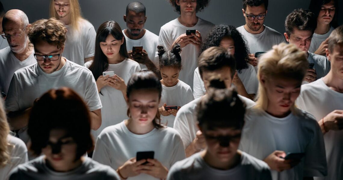 Les dernières avancées en Intelligence Artificielle : une perspective révolutionnaire