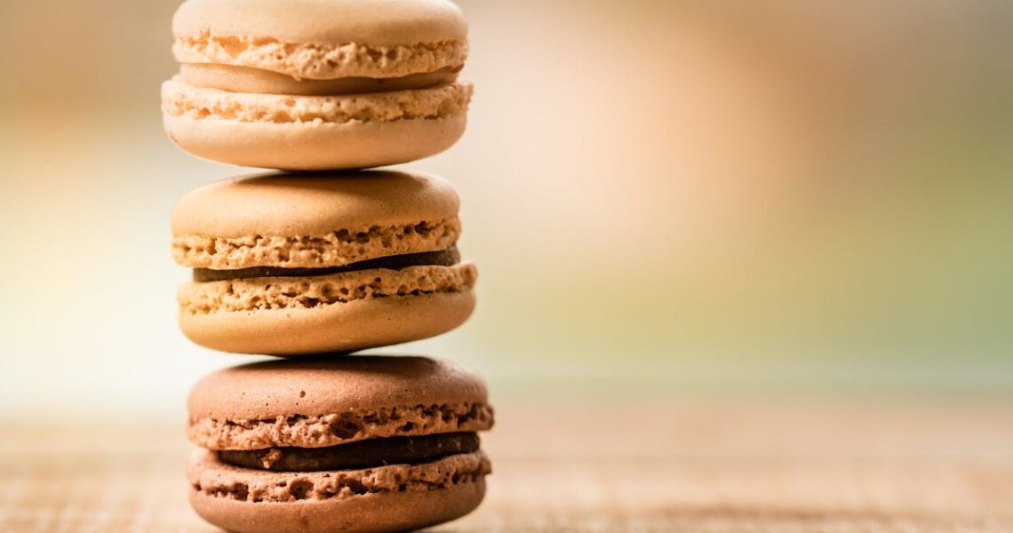 Les Secrets pour Réussir la Pâte Brisée Parfaite