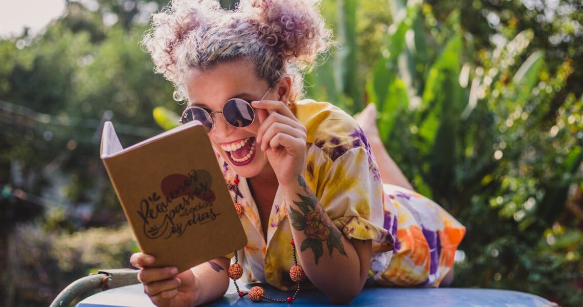 Comment rester tendance sans sacrifier votre confort : le guide ultime