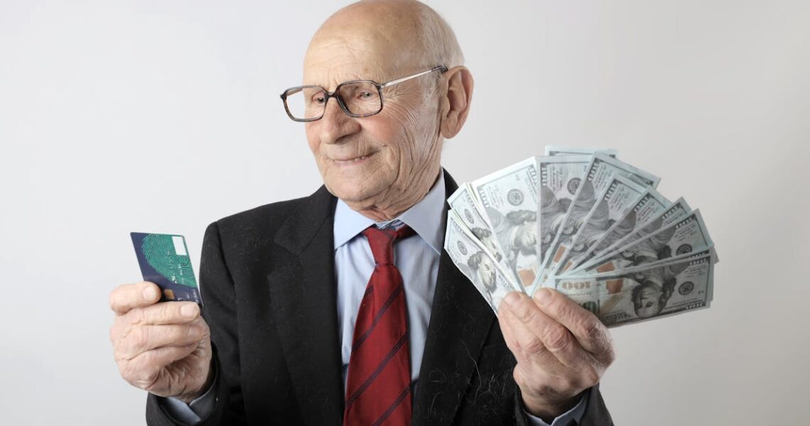 Comprendre les Fondamentaux de la Finance Personnelle