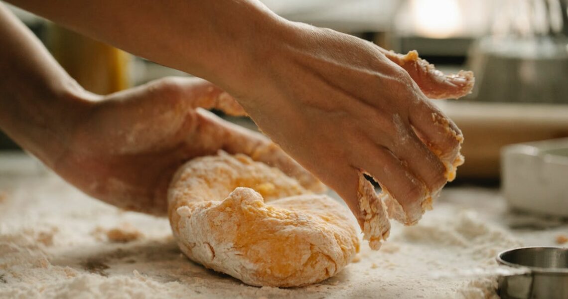 10 recettes de cuisine faciles et savoureuses pour tous les jours