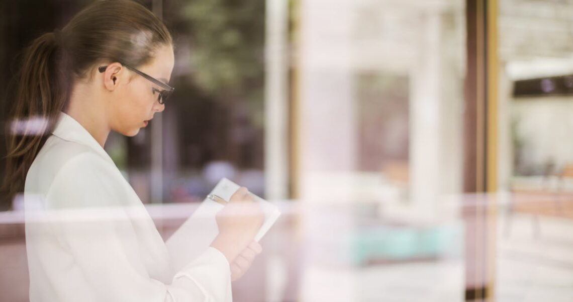 Comment Gérer Efficacement Son Budget Familial ?