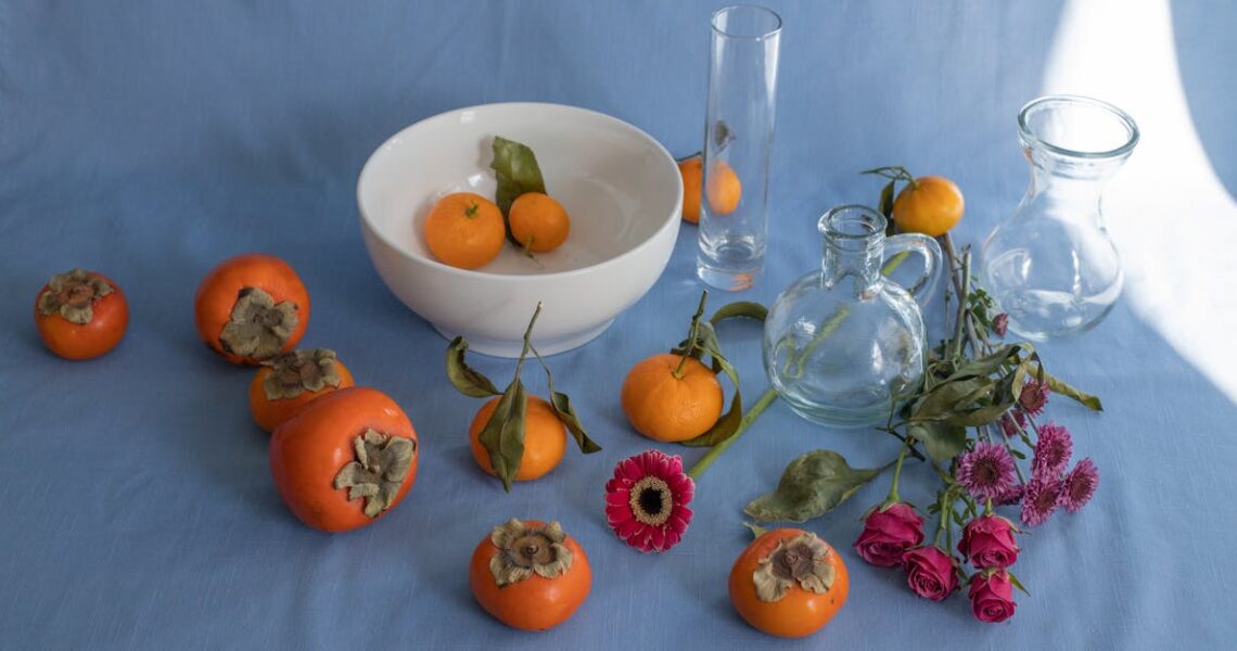 ```csv Les secrets pour réussir un jardin fruitier luxuriant