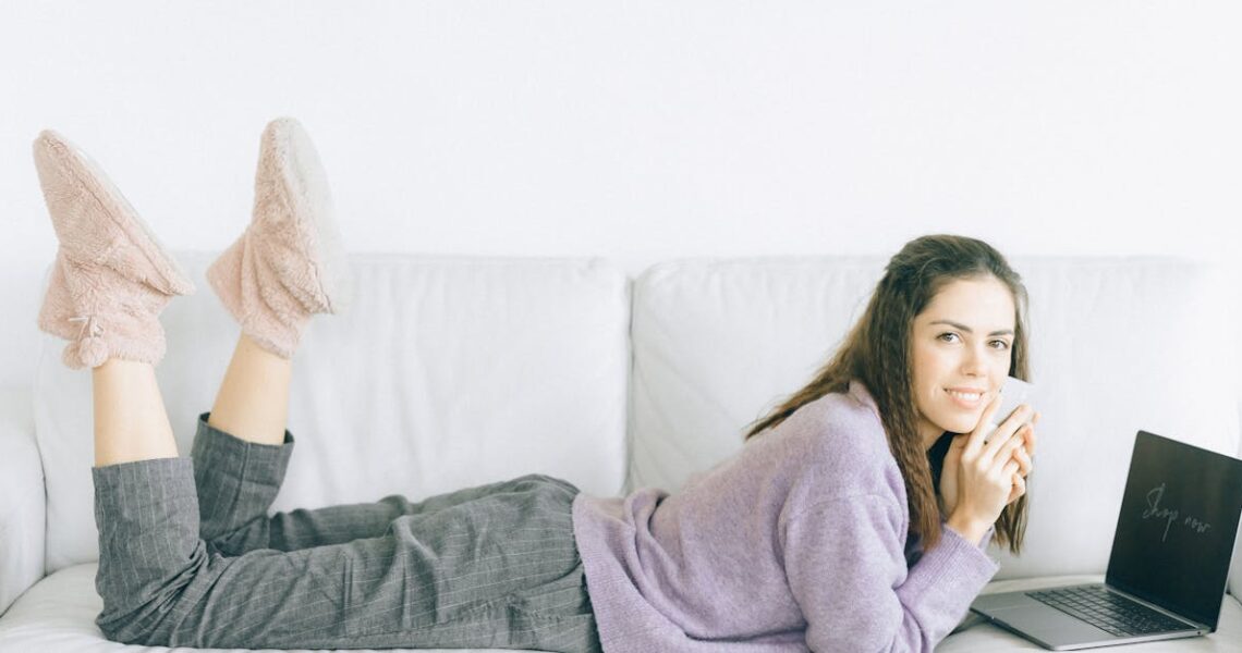 Les secrets pour acheter la maison de vos rêves