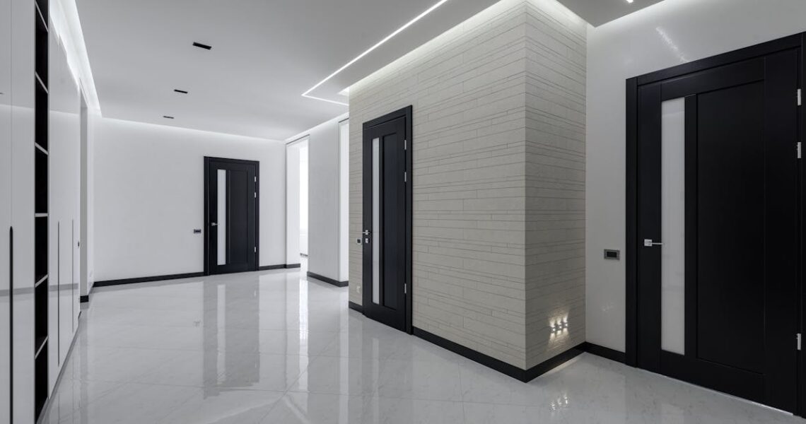 Comment optimiser chaque espace de votre maison