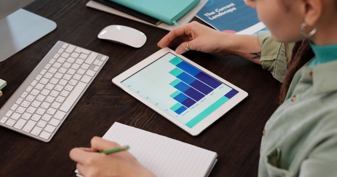 Comment organiser ses finances personnelles efficacement