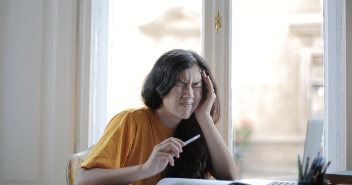 Comment gérer le stress au quotidien