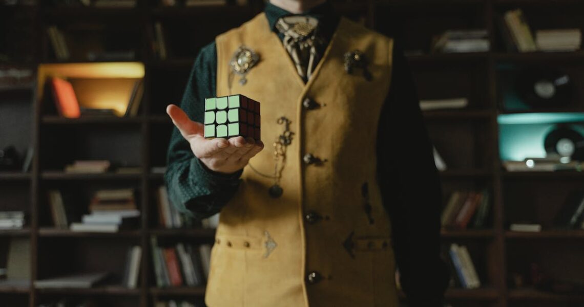 Les enjeux éthiques de l'intelligence artificielle