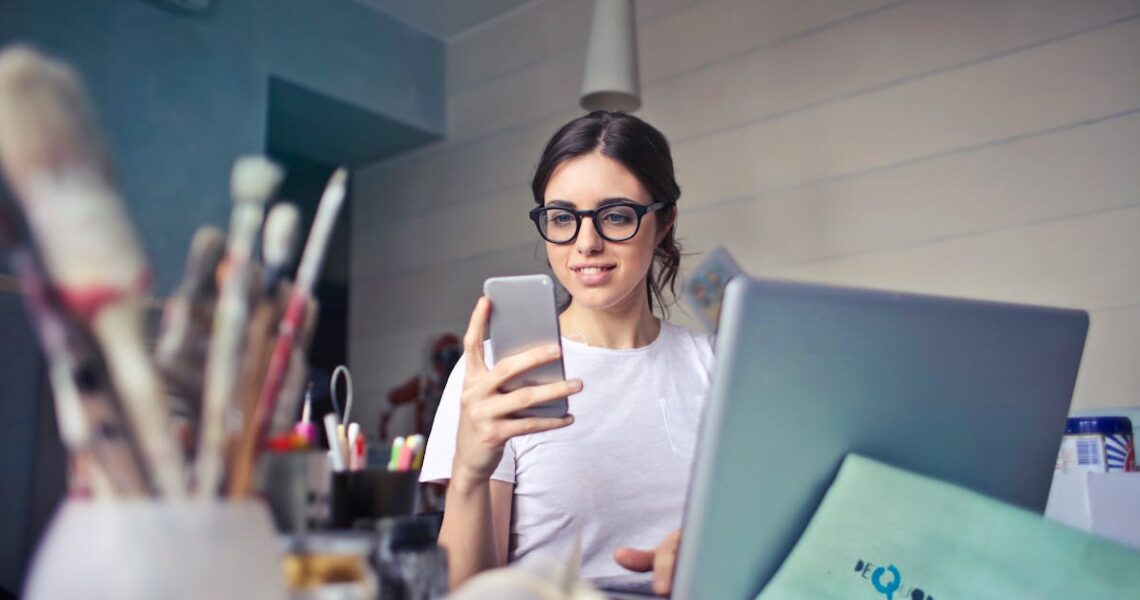 Trouver l'Équilibre entre vie professionnelle et vie personnelle