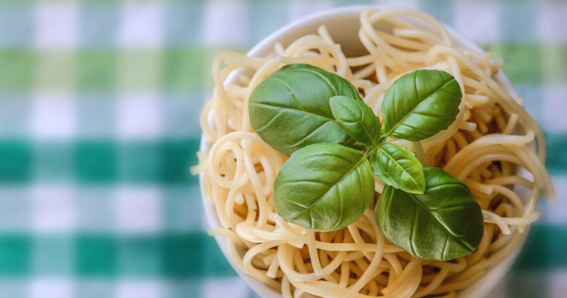 Des recettes simples pour régaler vos invités