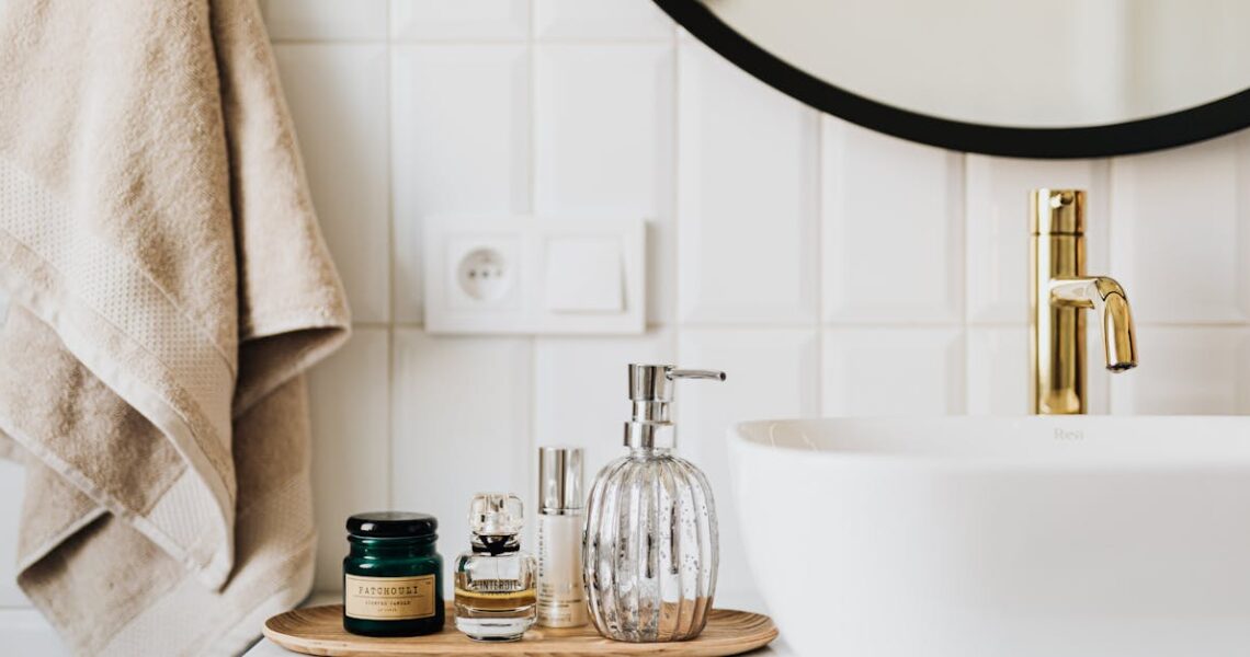 Comment simplifier votre routine quotidienne