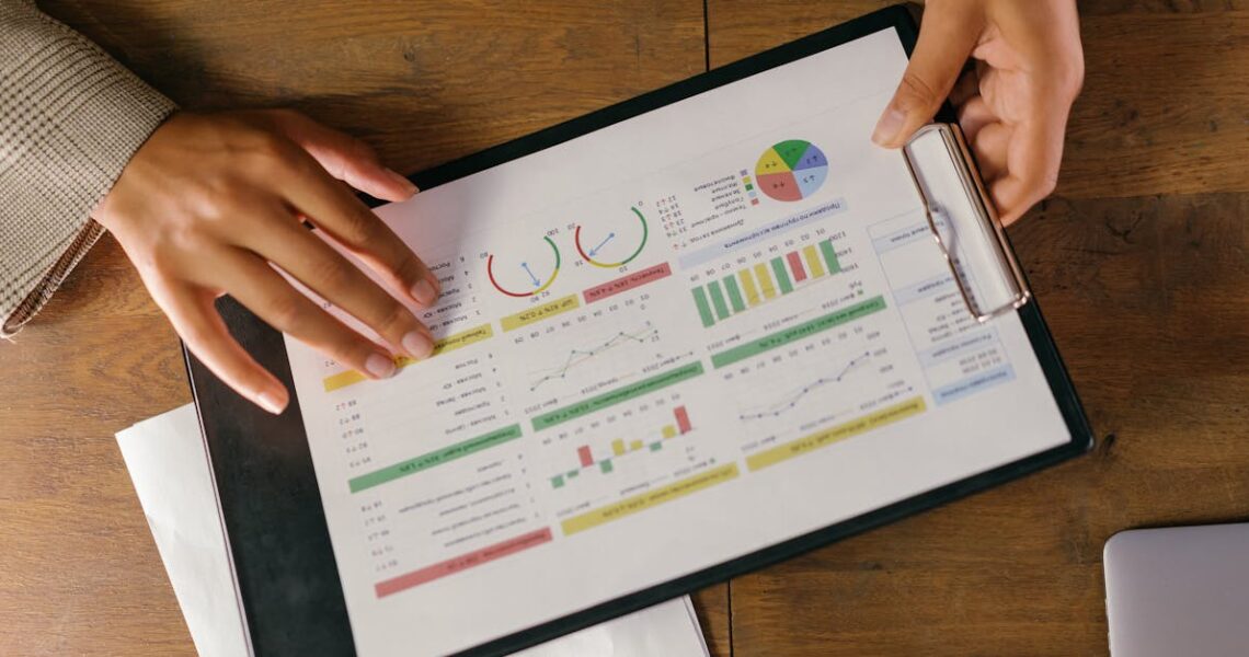 Apprendre à gérer son temps au quotidien